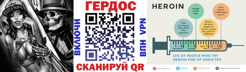 что такое   Ясногорск  ГЕРОИН хмурый 