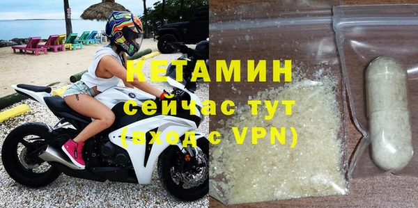 a pvp Бородино