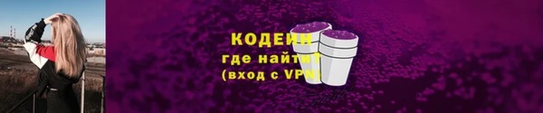 a pvp Бородино