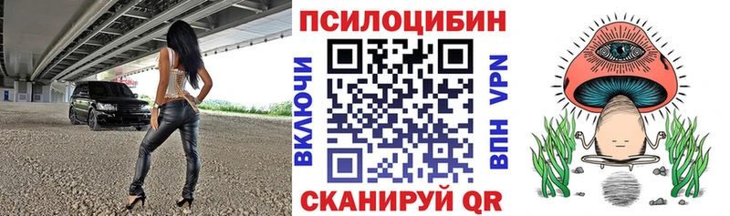 Псилоцибиновые грибы MAGIC MUSHROOMS магазин продажи Ясногорск